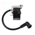 Ignition Coil Assembly for 124L 125L 125E 128L 128LD (530039224)