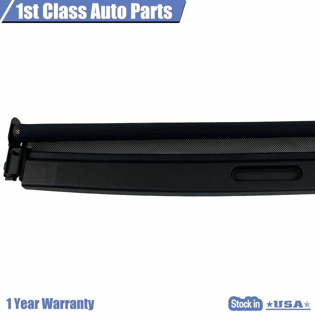 Sunroof Sunshade Cover for BMW Mini Cooper (2014–2016)