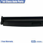 Sunroof Sunshade Cover for BMW Mini Cooper (2014–2016)