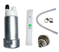 Fuel Pump w/ Regulator for Harley Night Rod (2007–2019)
