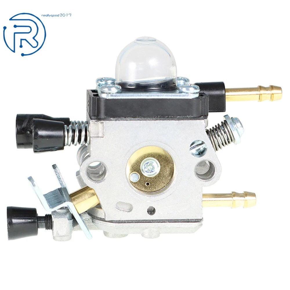 Carburetor for Stihl BG45 Blower (2010-2023)