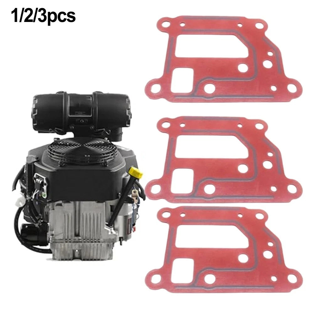 Breather Gasket 24 041 67-S for Equipment Safety