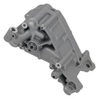 Aluminum Engine Oil Pump for BMW 528i F10 L6 3.0L (2011) 11417573748
