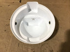 Ritchie Navigator Bulkhead Mount Compass Protective Cover BN-C for Ritchie Models