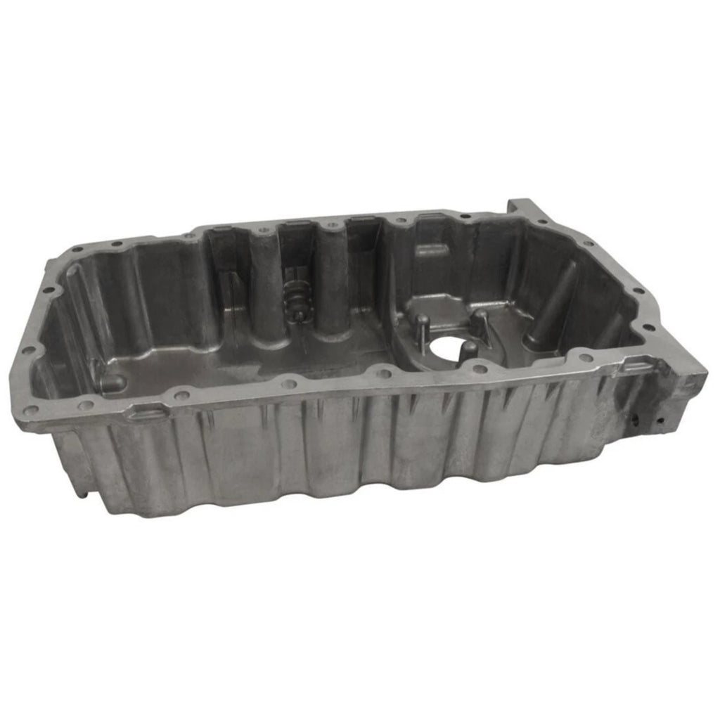 Oil Pan for VW Golf, Beetle, Jetta, Audi A3 (2010–2013)