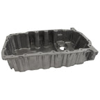 Oil Pan for VW Golf, Beetle, Jetta, Audi A3 (2010–2013)