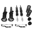 Coilovers for BMW 3-Series 320i 325i 328i 335i E92 E93 (2007–2013) Adjustable Height