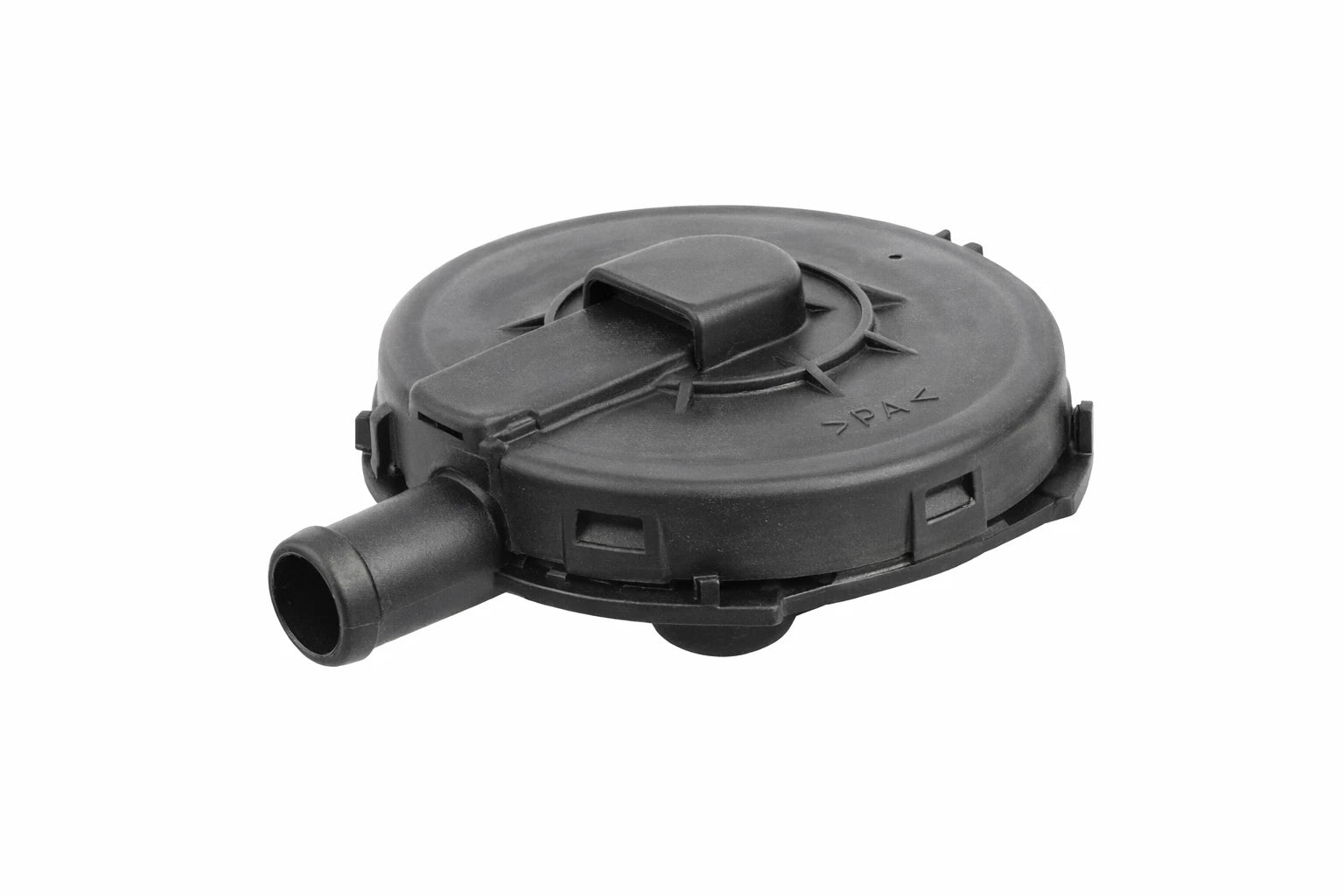 Genuine OEM Crankcase Vent Valve for Audi S4, A8 Quattro, S8 (1992–2020) 077103245B