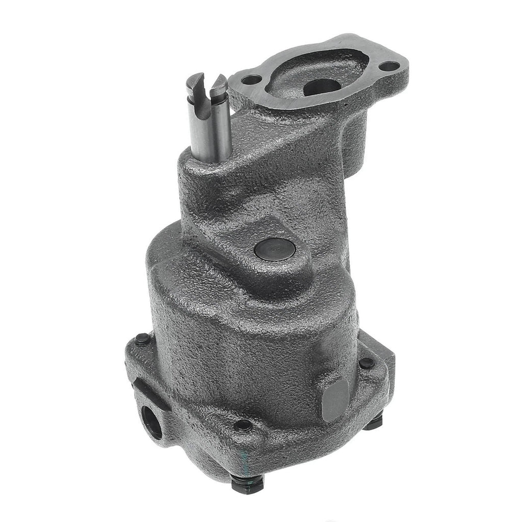 Engine Oil Pump for Chevy Silverado 1500, Tahoe, GMC Sierra (1999–2002)