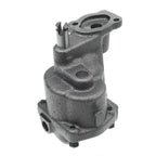 Engine Oil Pump for Chevy Silverado 1500, Tahoe, GMC Sierra (1999–2002)