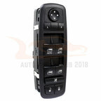 Window Switch for Ram 2500 2016-2018, Ram 3500 2016-2018 Dual Auto