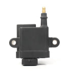 Ignition Coil for Mercury Optimax (300-8M0077471, 300-879984T01)