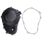Engine Stator Crankcase Cover for Yamaha MT09 FJ09 (2015–2020)