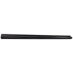 Rocker Panels for Chevy (Driver or Passenger Side)