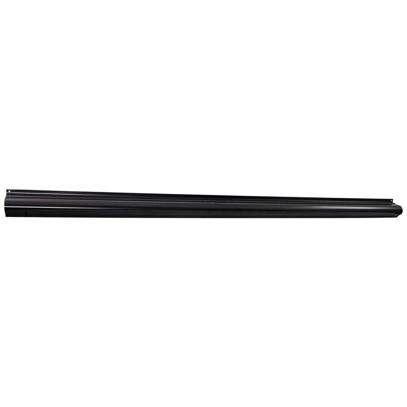 Rocker Panels for Chevy (Driver or Passenger Side)