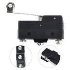 Z-15GW2-B Limit Switch for Various Applications (15A)