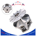 Primary Drive Clutch for Polaris RZR 900 900XP (2011–2014)