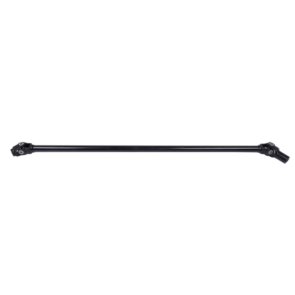 Front Drive Shaft for Polaris Ranger XP 900 (2013-2019)