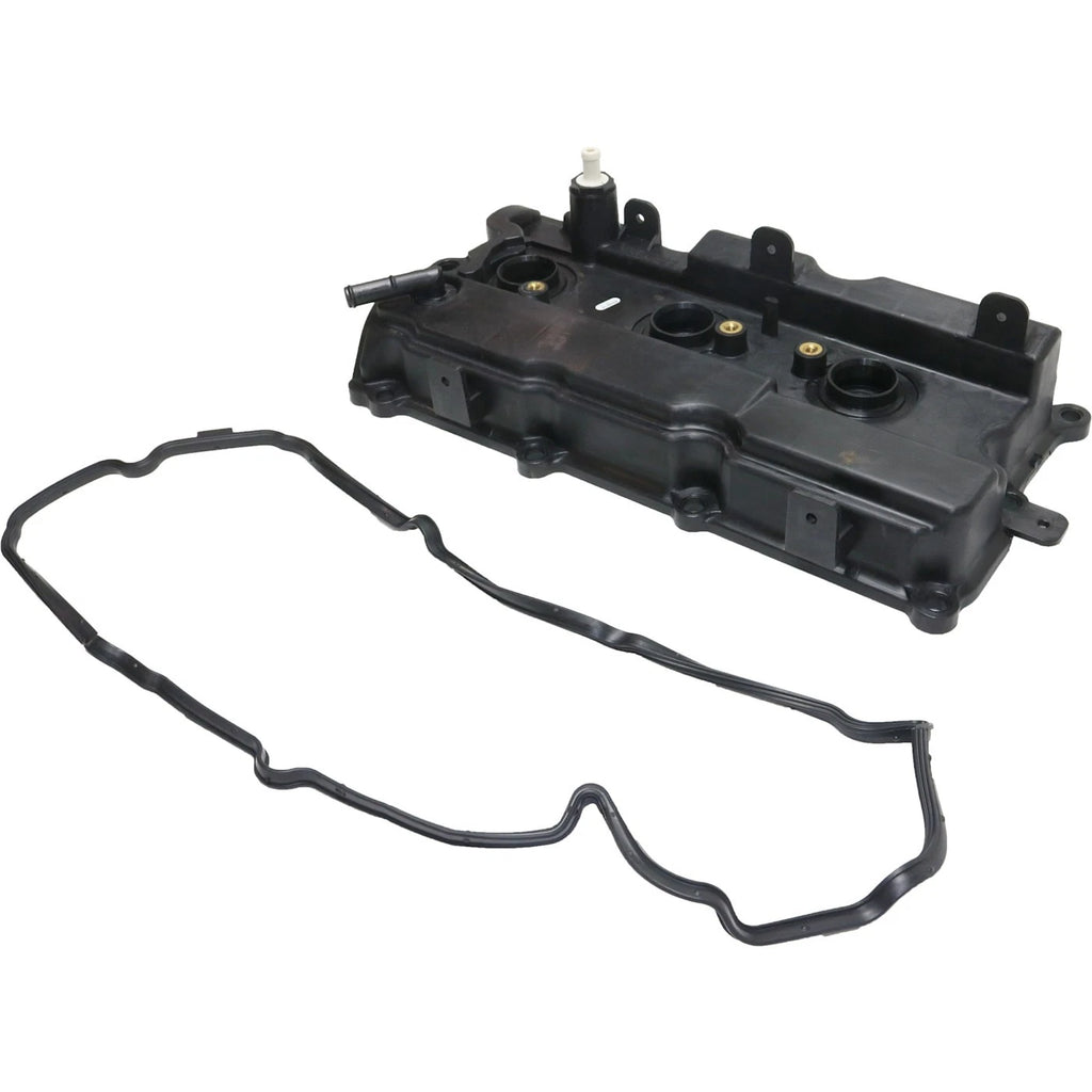 Valve Cover for Nissan Altima 3.5L (2002–2006)