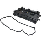 Valve Cover for Nissan Altima 3.5L (2002–2006)