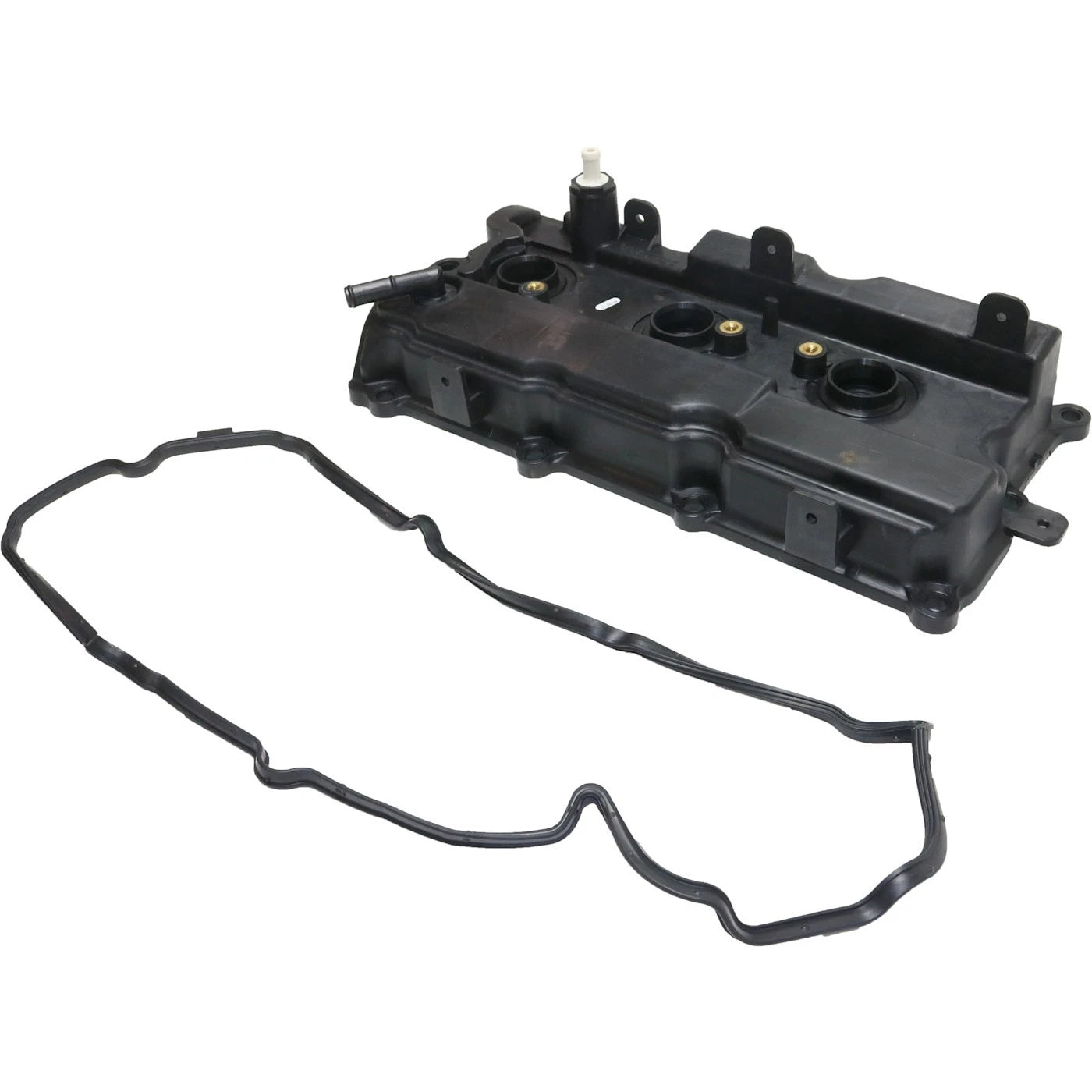 Valve Cover for Nissan Altima 3.5L (2002–2006)