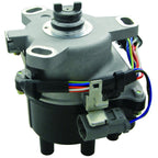 Distributor for Honda Acura Integra OBD1 1.8 LS Non-VTEC (1992–1995)