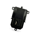 Rear Door Power Window Switch for Honda Civic (2006–2011)