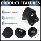 Engine Motor Mount for Honda CR-V (2002–2006)