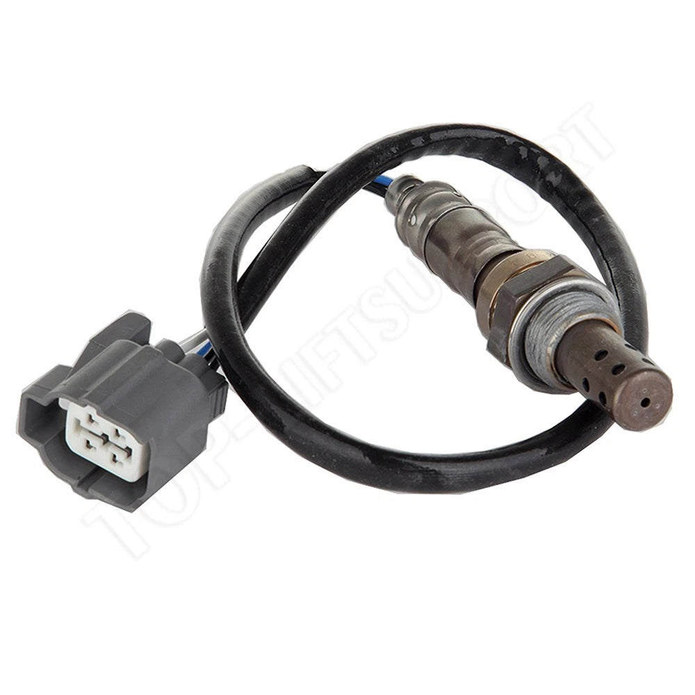Set of 2 O2 Sensors for Acura TSX 2.4L (2004–2008)