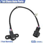 Crankshaft Position Sensor for Chrysler Sebring 1999-2001