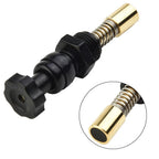 Choke Black Carburetor for PE Motorcycle (Replacement)