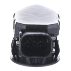 Parking Assist Sensor for Toyota Tundra SR5 Crew Cab