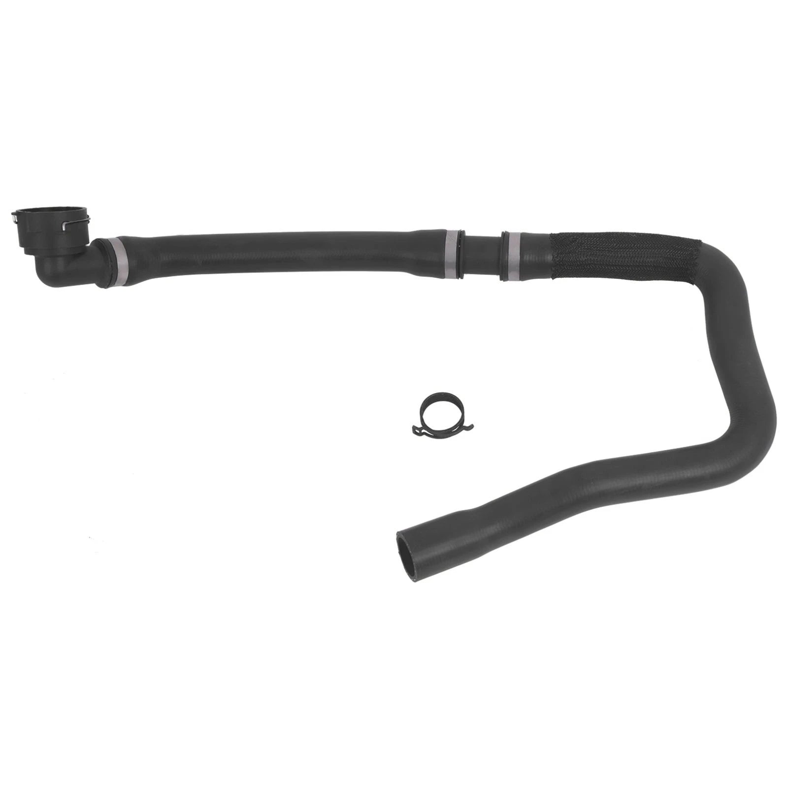 Upper Coolant Hose for Land Rover Discovery Sport (2015-2017)