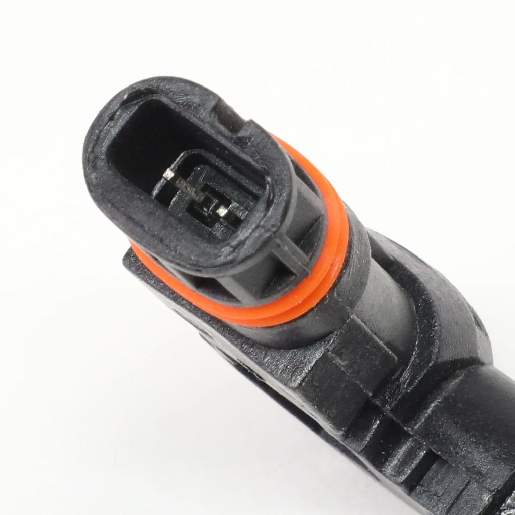 ABS Wheel Speed Sensor for Benz CL S Class C216 (2007–2014) 2215401217