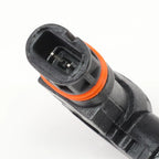 ABS Wheel Speed Sensor for Benz CL S Class C216 (2007–2014) 2215401217