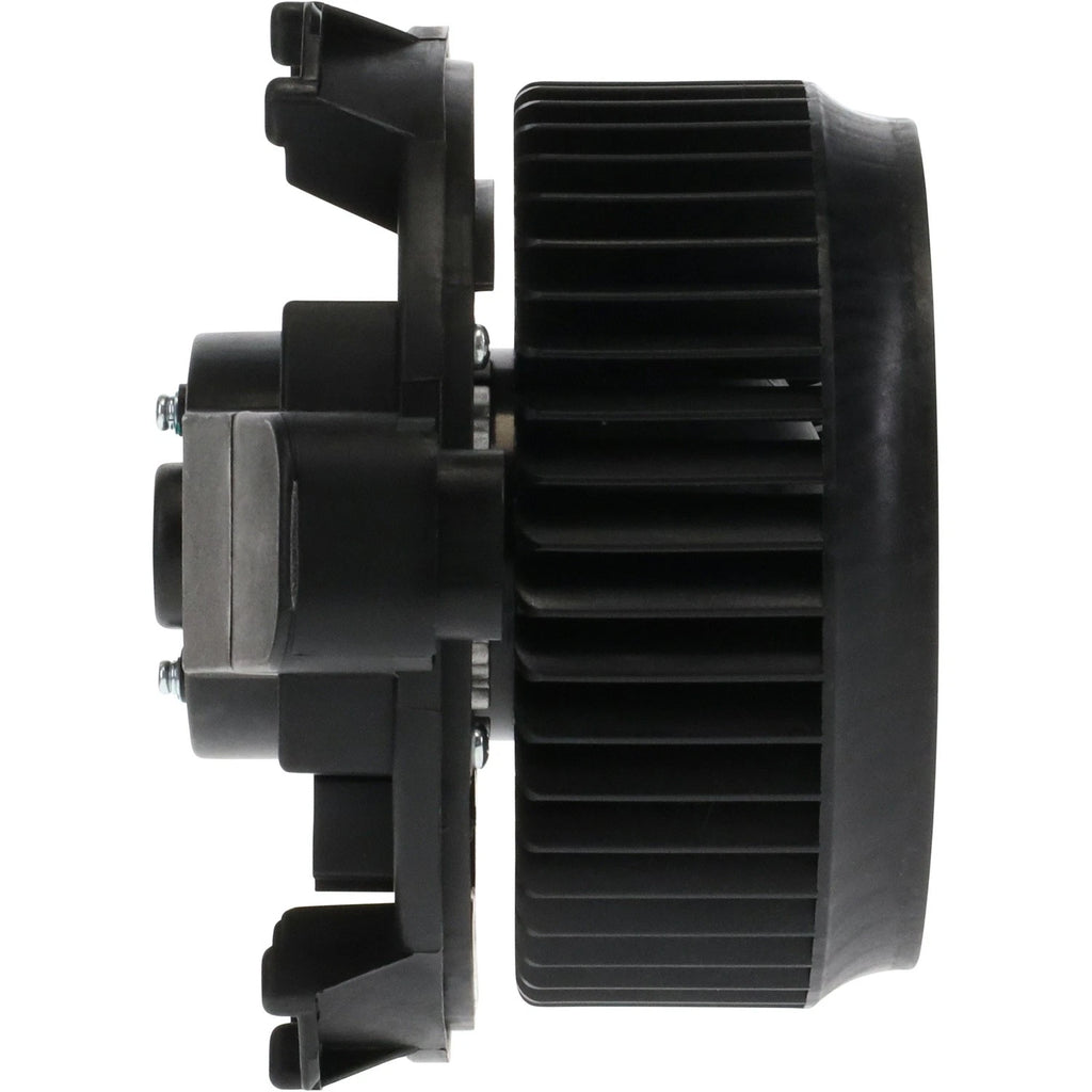 Blower Motor for Lexus ES350 ES300h (2013-2014)
