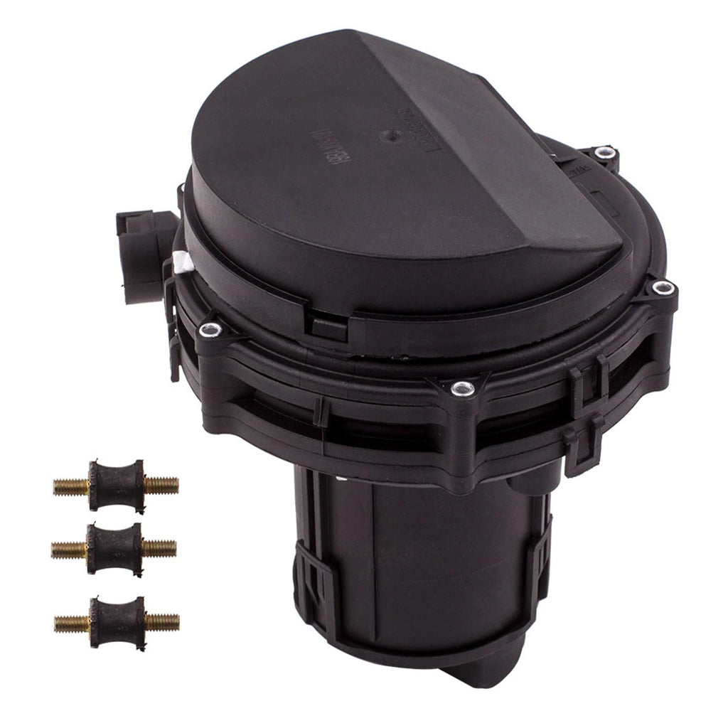 Secondary Air Pump for BMW 5 Series E39 525i 530i (2001–2003) Smog Pump