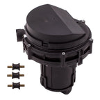 Secondary Air Pump for BMW 5 Series E39 525i 530i (2001–2003) Smog Pump