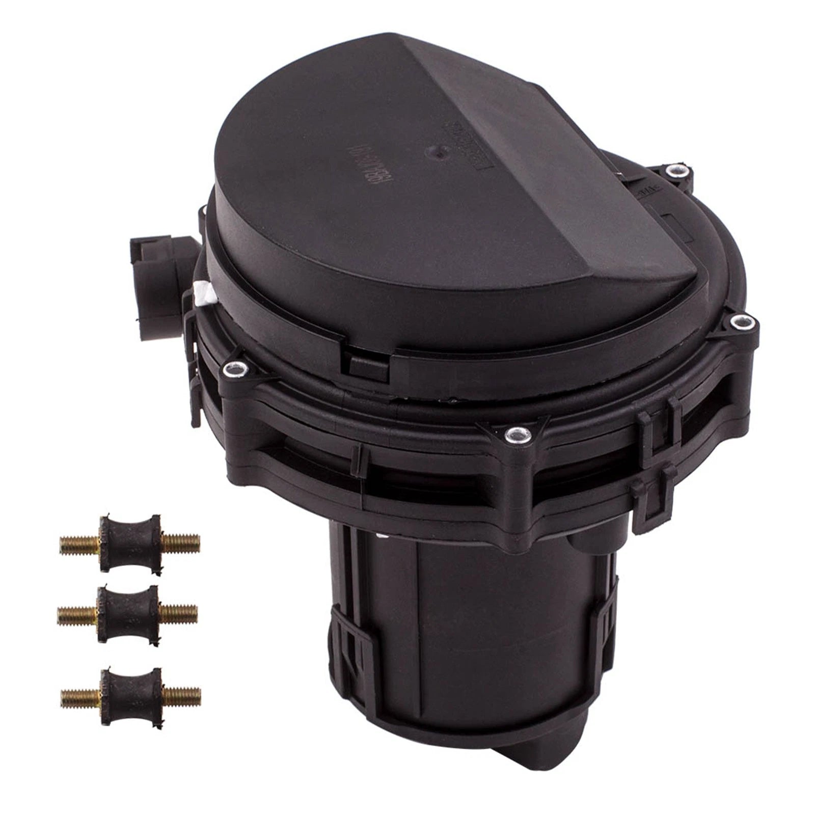 Secondary Air Pump for BMW 5 Series E39 525i 530i (2001–2003) Smog Pump