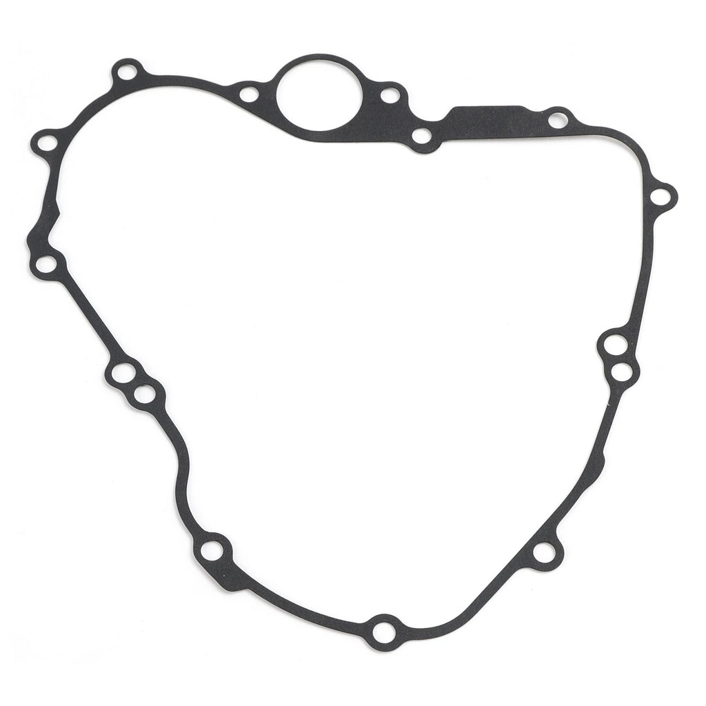 Magneto Stator Cover Gasket for Yamaha MT-09 Tracer 900 /GT XSR900 FJ09 (2014–2024)
