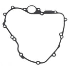 Magneto Stator Cover Gasket for Yamaha MT-09 Tracer 900 /GT XSR900 FJ09 (2014–2024)