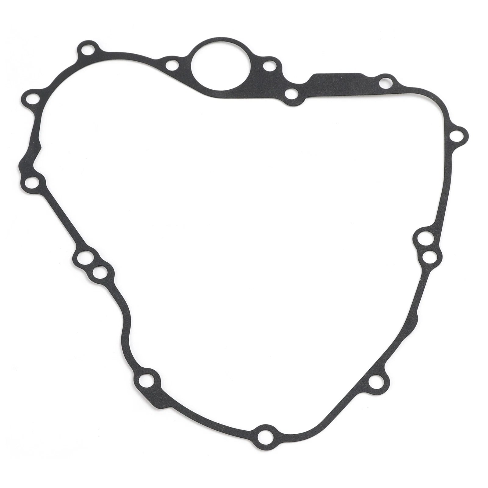 Magneto Stator Cover Gasket for Yamaha MT-09 Tracer 900 /GT XSR900 FJ09 (2014–2024)