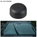 Front Windshield Wiper Arm Nut Cap for Honda Accord (2018–2020) No. 91611S5A000