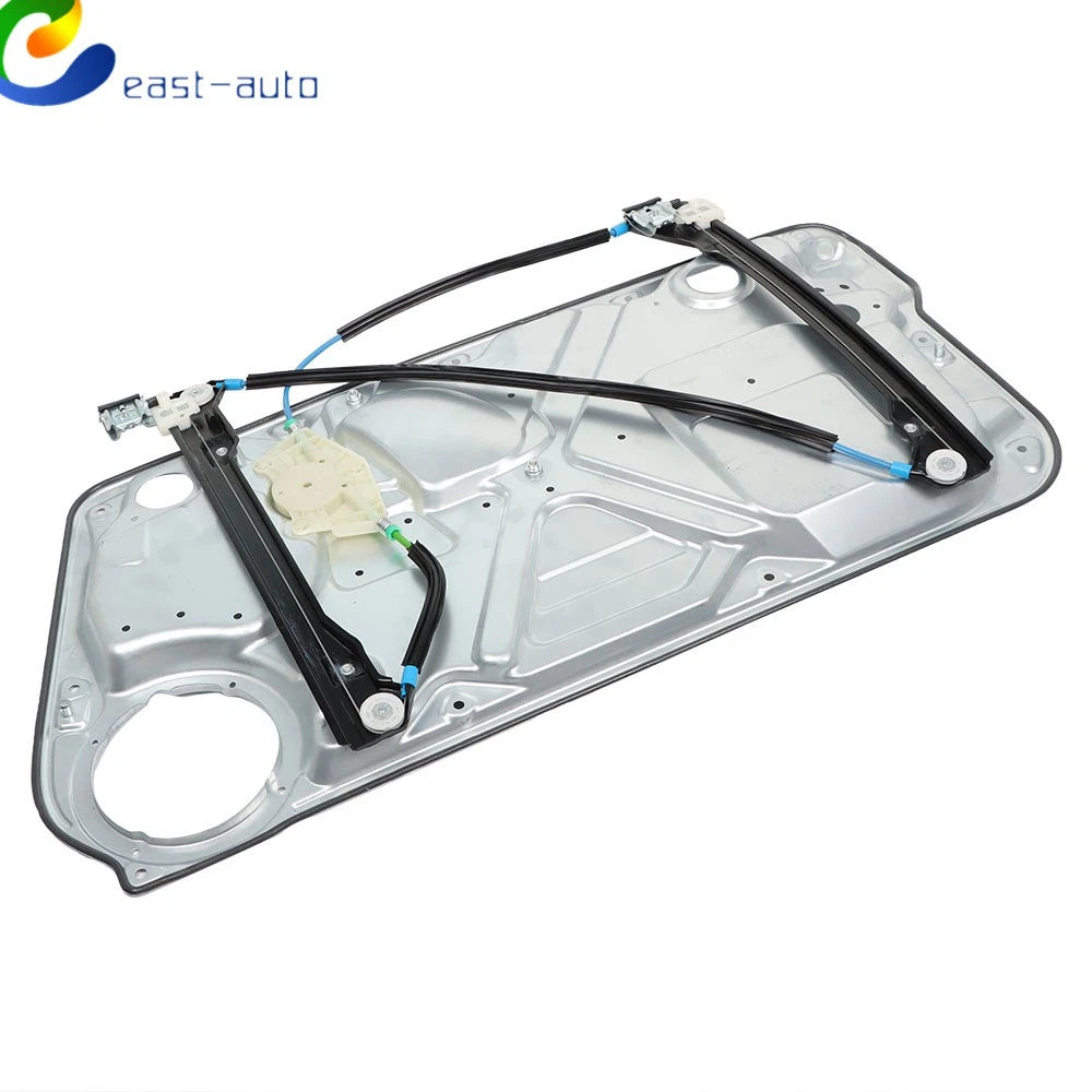Window Regulator for Volkswagen Beetle (2003-2010) Left Driver Side
