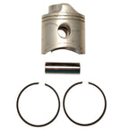 Piston Kit (2.565) for Mercury Mariner 20HP-50HP (780-9229A7)