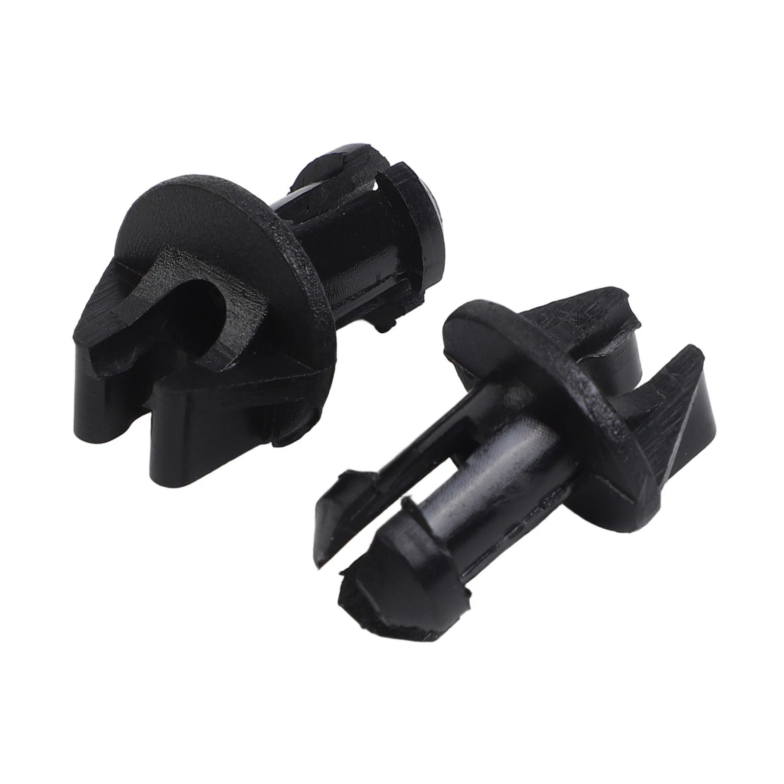 Swivel Bushing Repair for Easy Installation (Set of 2)