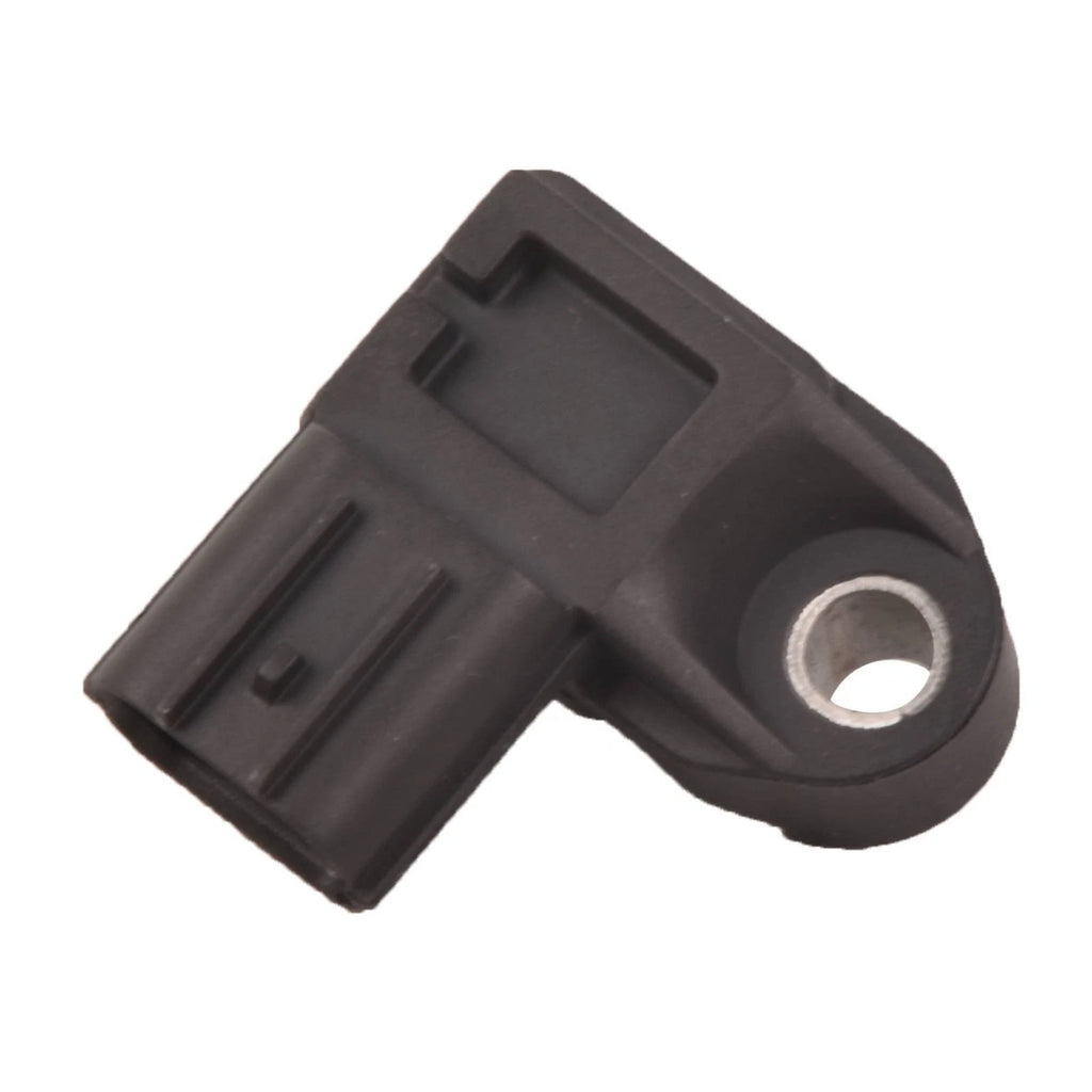 MAP Sensor for Honda Civic Accord Pilot Odyssey CR-V