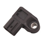 MAP Sensor for Honda Civic Accord Pilot Odyssey CR-V