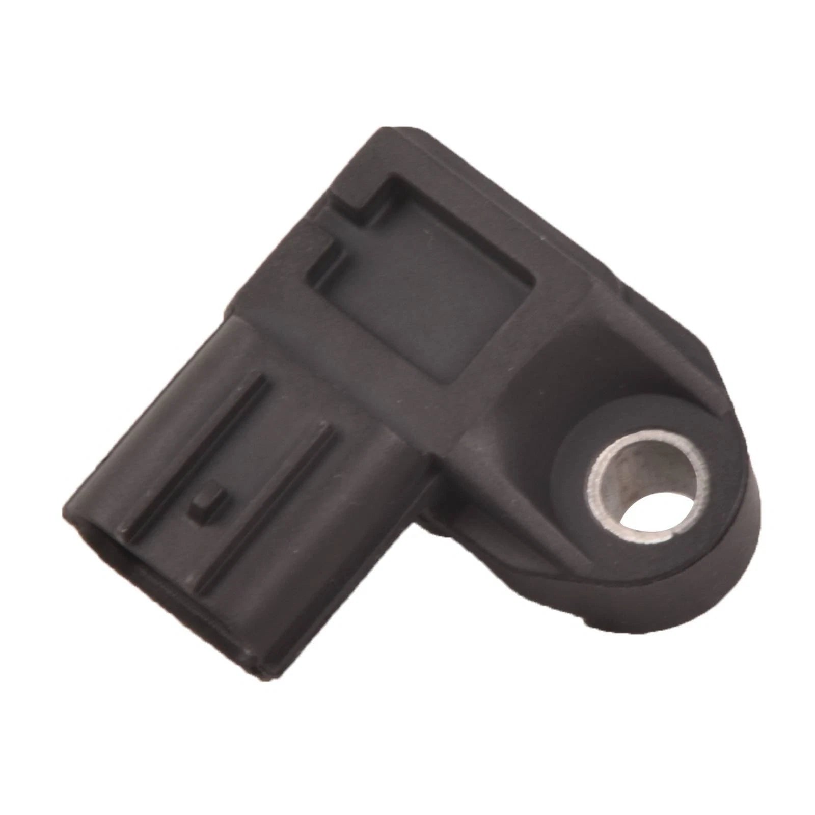 MAP Sensor for Honda Civic Accord Pilot Odyssey CR-V
