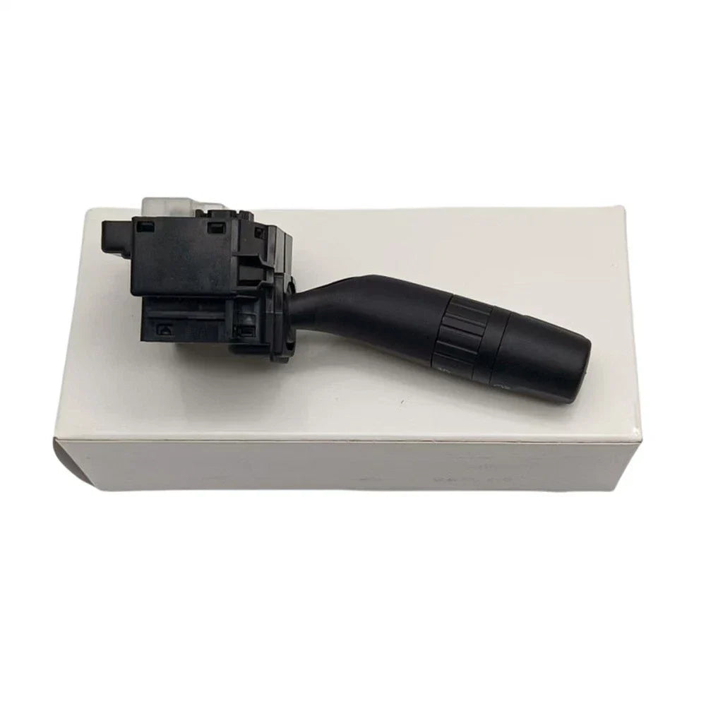 Turn Signal Switch for Mazda 3 BL 2009-2013, 5 CW 2011-2015 (2009-2015)